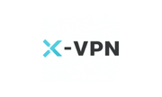 X VPN